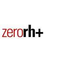 Zero rh