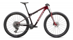 S-WORKS EPIC WORLD CUP, 2024